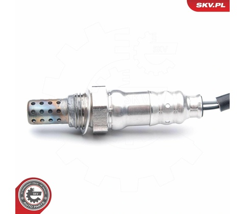 Lambda sonda ESEN SKV 09SKV732