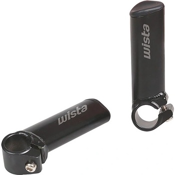 Wista 80014