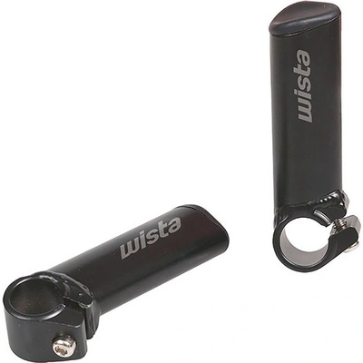 Wista 80014