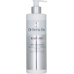 Dr Irena Eris Body Art Milk Euphoria леко хидратиращо и подхранващо мляко за тяло 400ml
