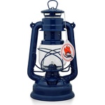 Feuerhand Фенер Feuerhand Storm Lantern Baby Special 276 Lantern - Cobalt - размер One Size (548-0019-0211)