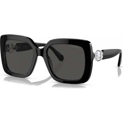 Swarovski SK6001 100187