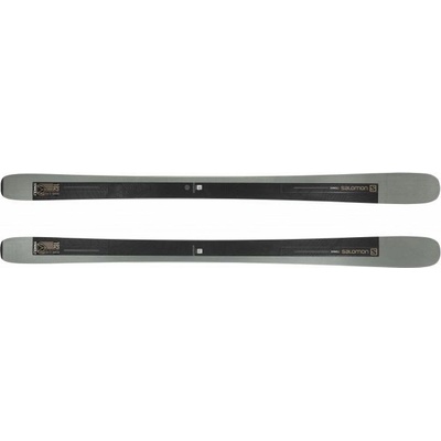 Salomon Stance 96 21/22