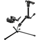 Manfrotto 143 Magic Arm
