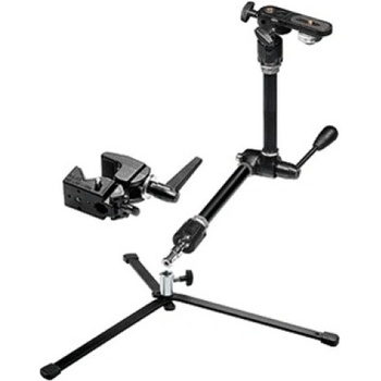 Manfrotto 143 Magic Arm
