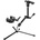 Manfrotto 143 Magic Arm