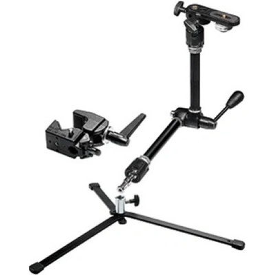 Manfrotto 143 Magic Arm