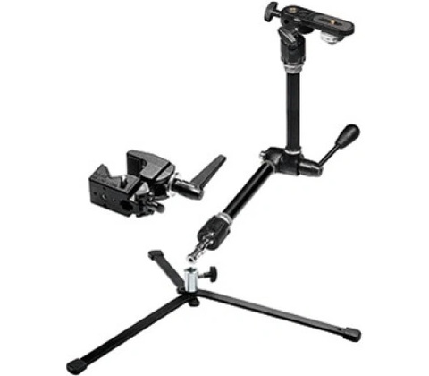 Manfrotto 143 Magic Arm