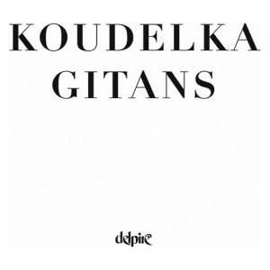 GITANS (2011)