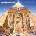 Iron Maiden - Powerslave (Reissue) (Remastered) (CD) (0190295567712)