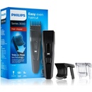 Philips HC3520/15