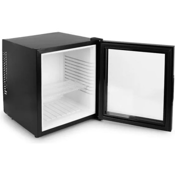 Image 1 of Klarstein MKS-12