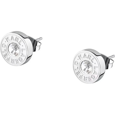 KARL LAGERFELD KLBJX17