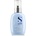 Alfaparf Milano Semi Di Lino Density Thickening Cream 125 ml