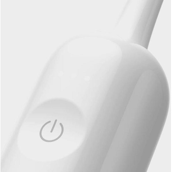 Image 1 of Laifen Wave white LFTB01-P