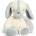 Mamas & Papas Мека играчка Mamas & Papas - Piper Puppy (48551AW03)