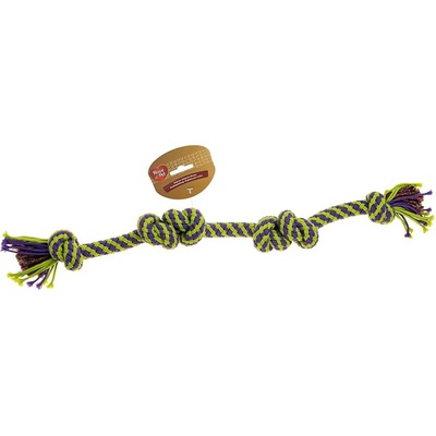 Hap Kanat s 6 uzlami 60 cm