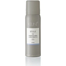 Keune Style Freestyle Spray 86 75 ml