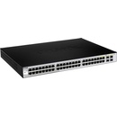 D-Link DGS-1210-48