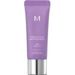 MISSHA Крем BB серум SPF50+. , 20 ml