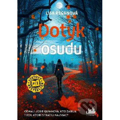 Dotyk osudu