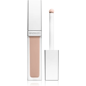 Image 1 of EISENBERG Le Maquillage Correcteur Précision коректор с висока покривност цвят 01 Rosé / Pink 5ml