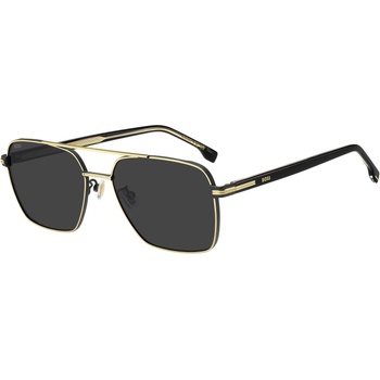 HUGO BOSS BOSS 1846/G/S 2M2/IR