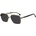 HUGO BOSS BOSS 1846/G/S 2M2/IR