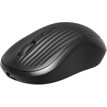Image 1 of SBOX WM-602B Black