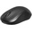 SBOX WM-602B Black
