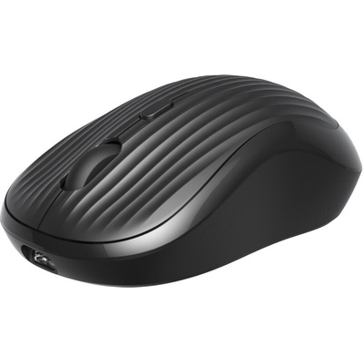 SBOX WM-602B Black