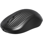 SBOX WM-602B Black