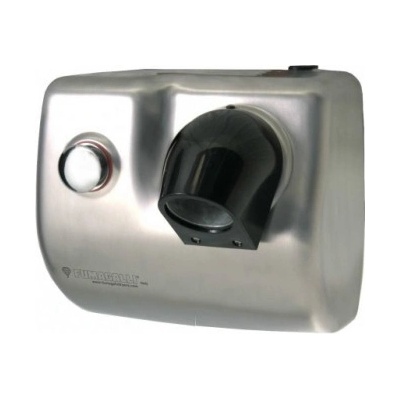 Fumagalli MAGNUM 88H MA20