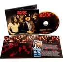 AC/DC - Highway To Hell CD
