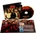 AC/DC - Highway To Hell CD