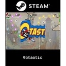 Rotastic