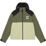 Armada Дамско ски яке Armada Women's Nylie 2L Insulated Jacket Ski jacket - Olive - размер XL (104-5738-0215)