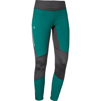 Schöffel Hestad w 34