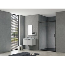 HOPA BCBELV10BCN
