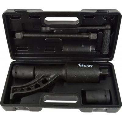 Geko G10073