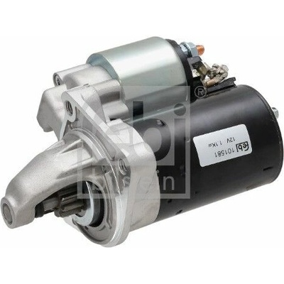 Startér FEBI BILSTEIN 101581