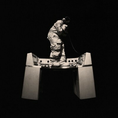 Don Toliver - Octane LP
