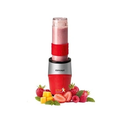 Concept Active Smoothie SM 338