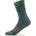 Ortovox Мъжки туристически чорапи Ortovox Alpine Pro Comp Mid Socks Merino socks - Arctic Grey - размер 42-44 (EU) (201-7474-0112)