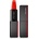 Shiseido Modern Matte Powder 509 Flame 4 g