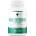 Trec Nutrition Multivitamin for Women, 90 капсули, Trec Nutrition
