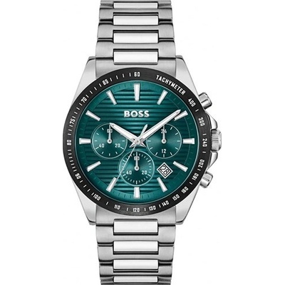 Hugo Boss 1514241