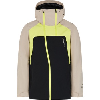 Protest PRTAMOUNT Мъжко ски яке Protest | Kafyav | МЪЖЕ | S