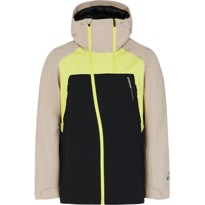 Protest PRTAMOUNT Мъжко ски яке Protest | Kafyav | МЪЖЕ | S