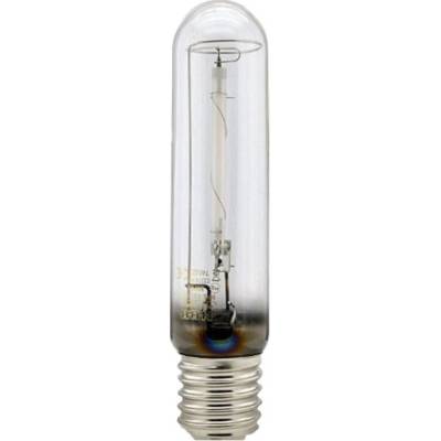 NBB HPS-T 150W E40 SUPER 746323000